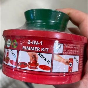 Meet your Posher, Craig